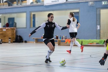 Bild 53 - F NFV Futsalturnier